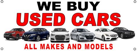 We buy cars richmond used cars Selling any old car is a breeze when you call We Buy Cars Richmond